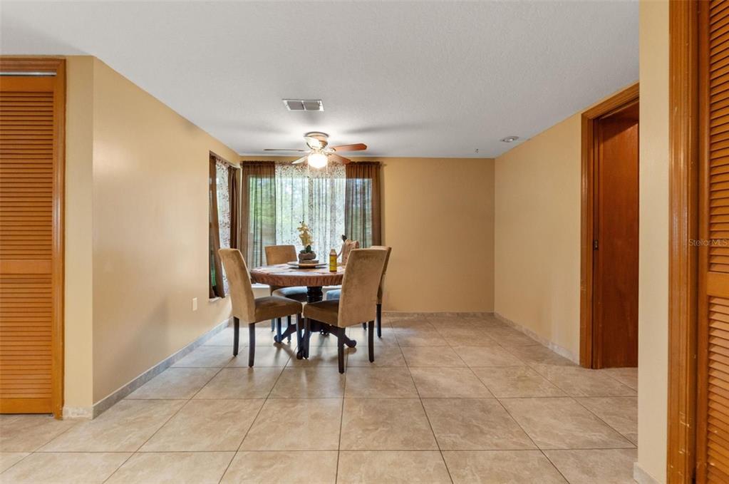 1357 Dinsmore Court New Port Richey, FL 34655 - Photo 35 of 49