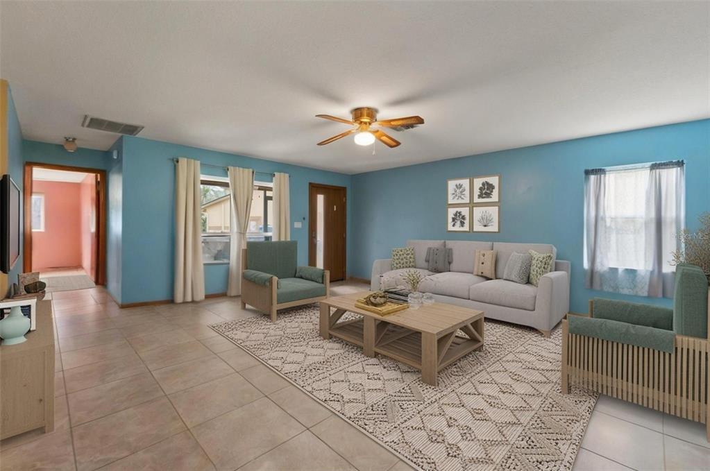 1357 Dinsmore Court New Port Richey, FL 34655 - Photo 36 of 49