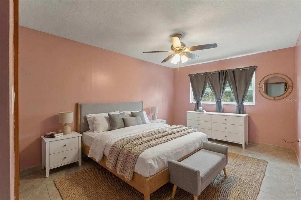 1357 Dinsmore Court New Port Richey, FL 34655 - Photo 37 of 49