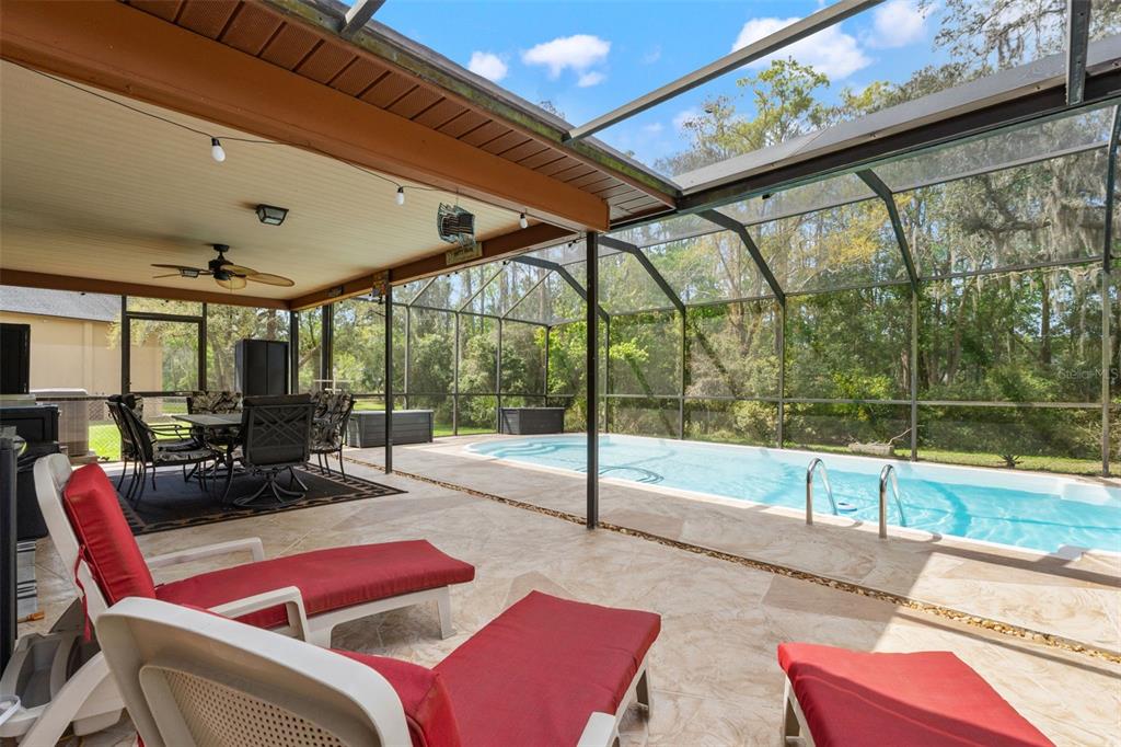 1357 Dinsmore Court New Port Richey, FL 34655 - Photo 38 of 49