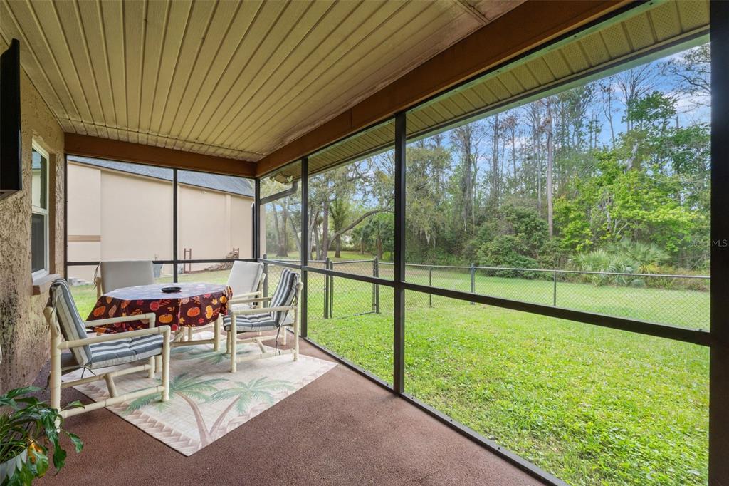 1357 Dinsmore Court New Port Richey, FL 34655 - Photo 43 of 49