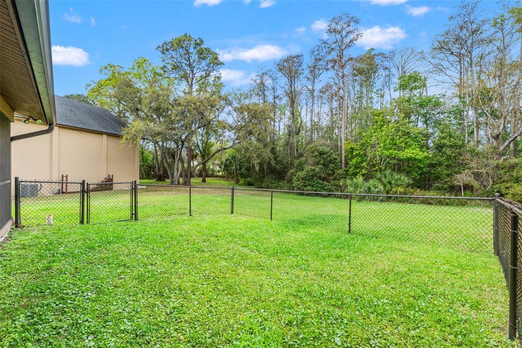 1357 Dinsmore Court New Port Richey, FL 34655 - Photo 47 of 49