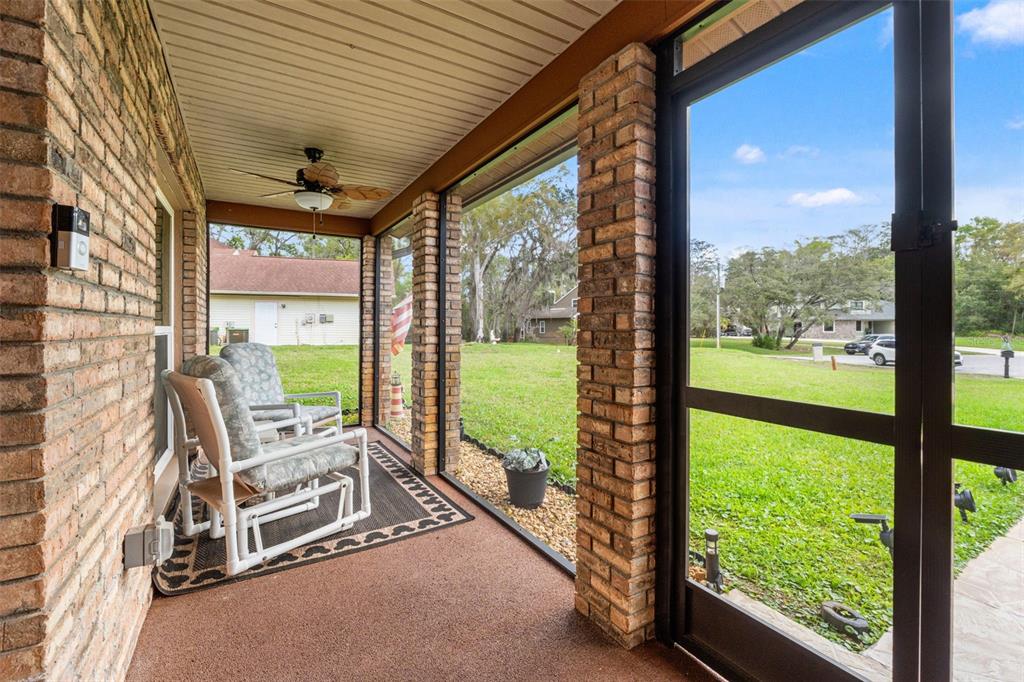 1357 Dinsmore Court New Port Richey, FL 34655 - Photo 7 of 49