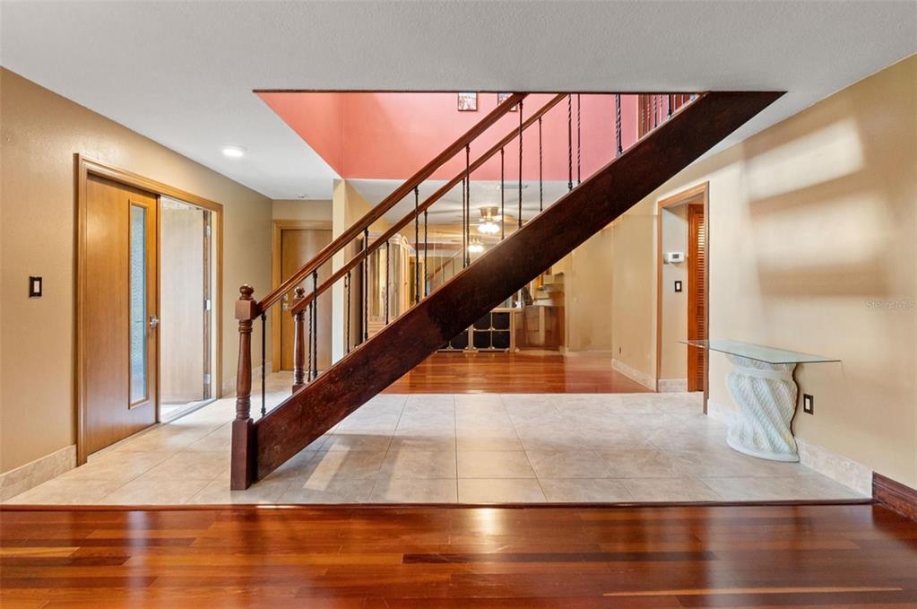 1357 Dinsmore Court New Port Richey, FL 34655 - Photo 8 of 49