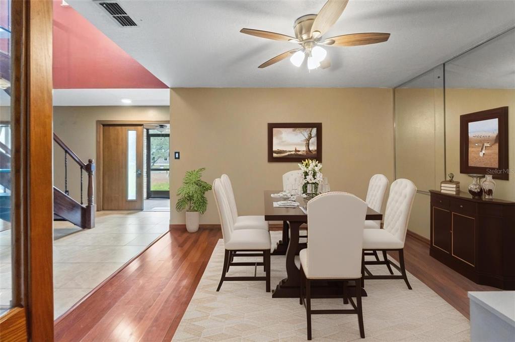 1357 Dinsmore Court New Port Richey, FL 34655 - Photo 10 of 49