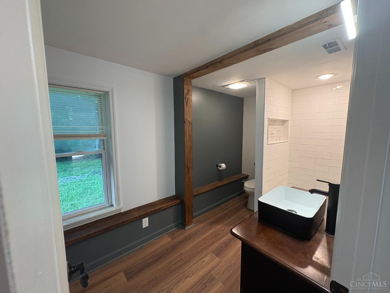 5957 Price Road Milford, OH 45150 - Photo 14 of 30