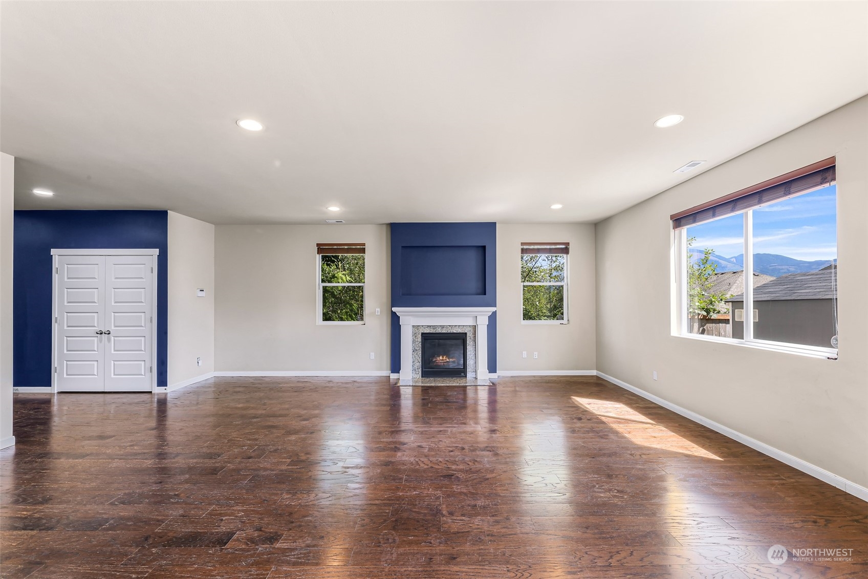 5510 Razor Peak Drive Mount Vernon, WA 98273 - Photo 13 of 40 Gallery Image 13