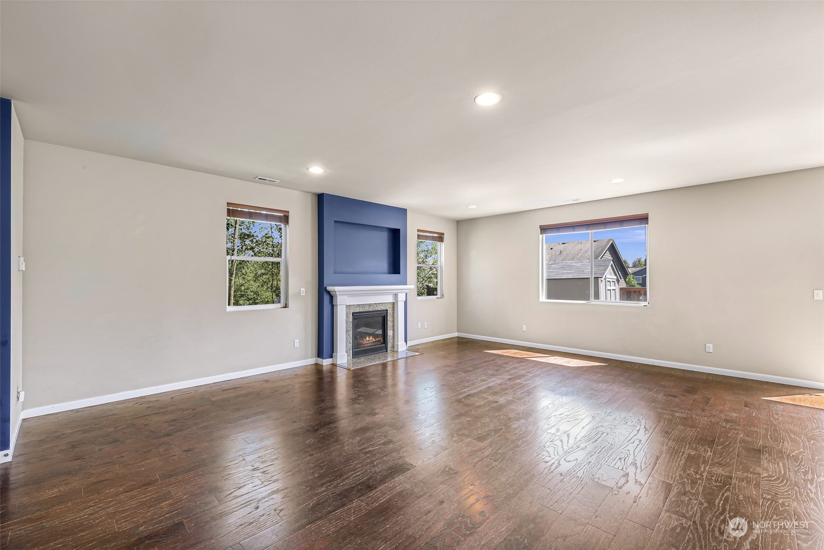 5510 Razor Peak Drive Mount Vernon, WA 98273 - Photo 14 of 40 Gallery Image 14