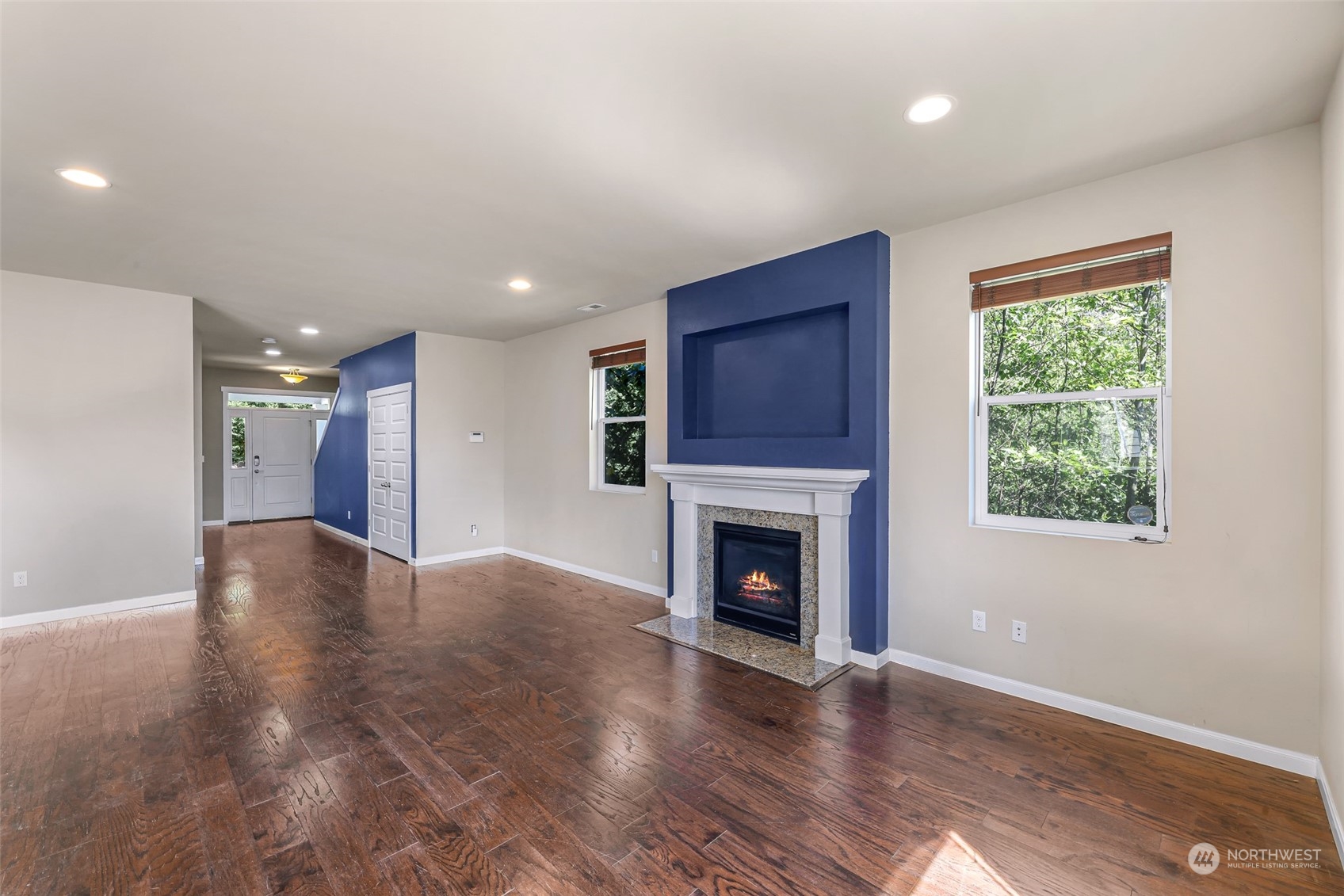 5510 Razor Peak Drive Mount Vernon, WA 98273 - Photo 15 of 40 Gallery Image 15