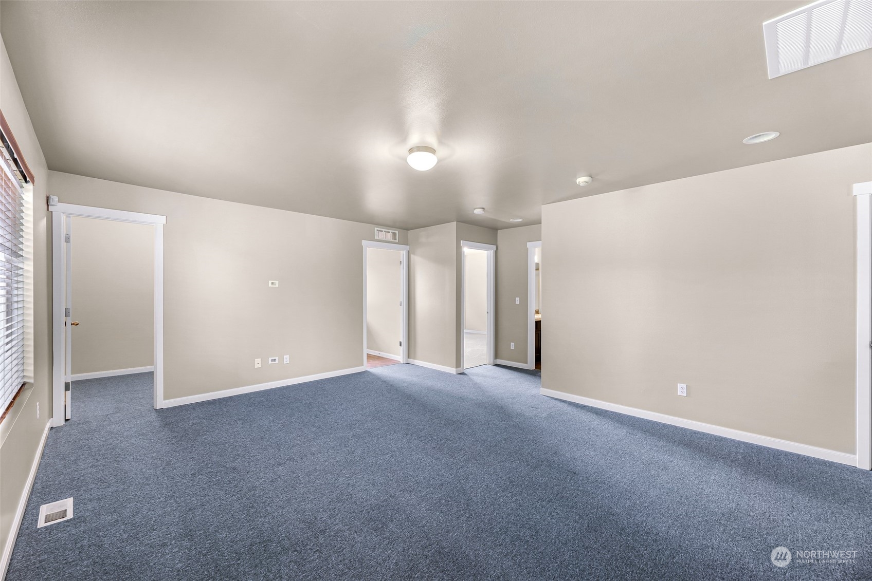 5510 Razor Peak Drive Mount Vernon, WA 98273 - Photo 16 of 40 Gallery Image 16