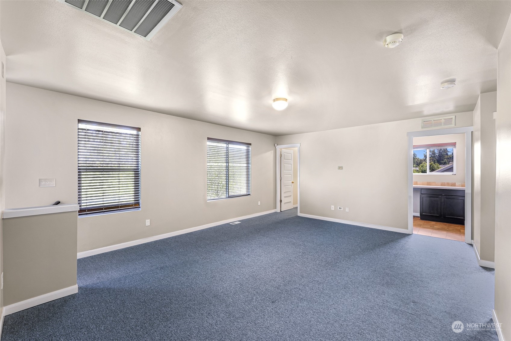 5510 Razor Peak Drive Mount Vernon, WA 98273 - Photo 17 of 40 Gallery Image 17