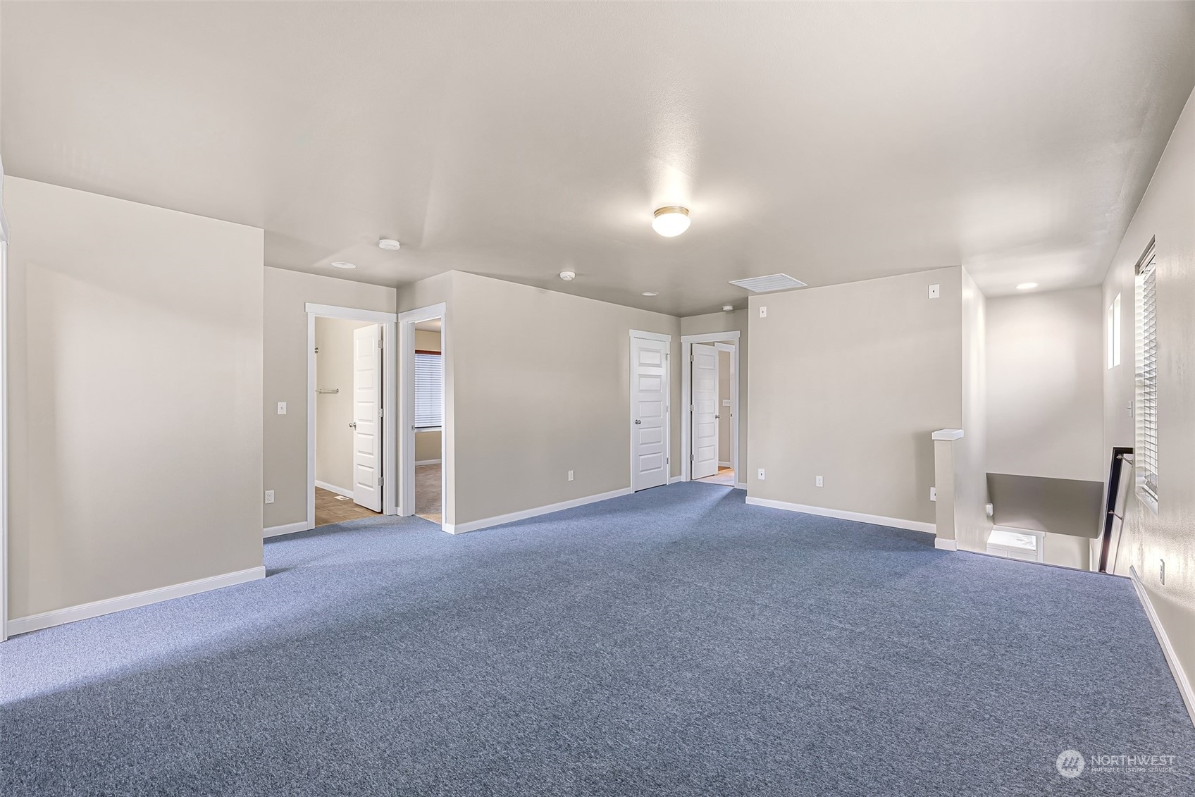 5510 Razor Peak Drive Mount Vernon, WA 98273 - Photo 18 of 40 Gallery Image 18