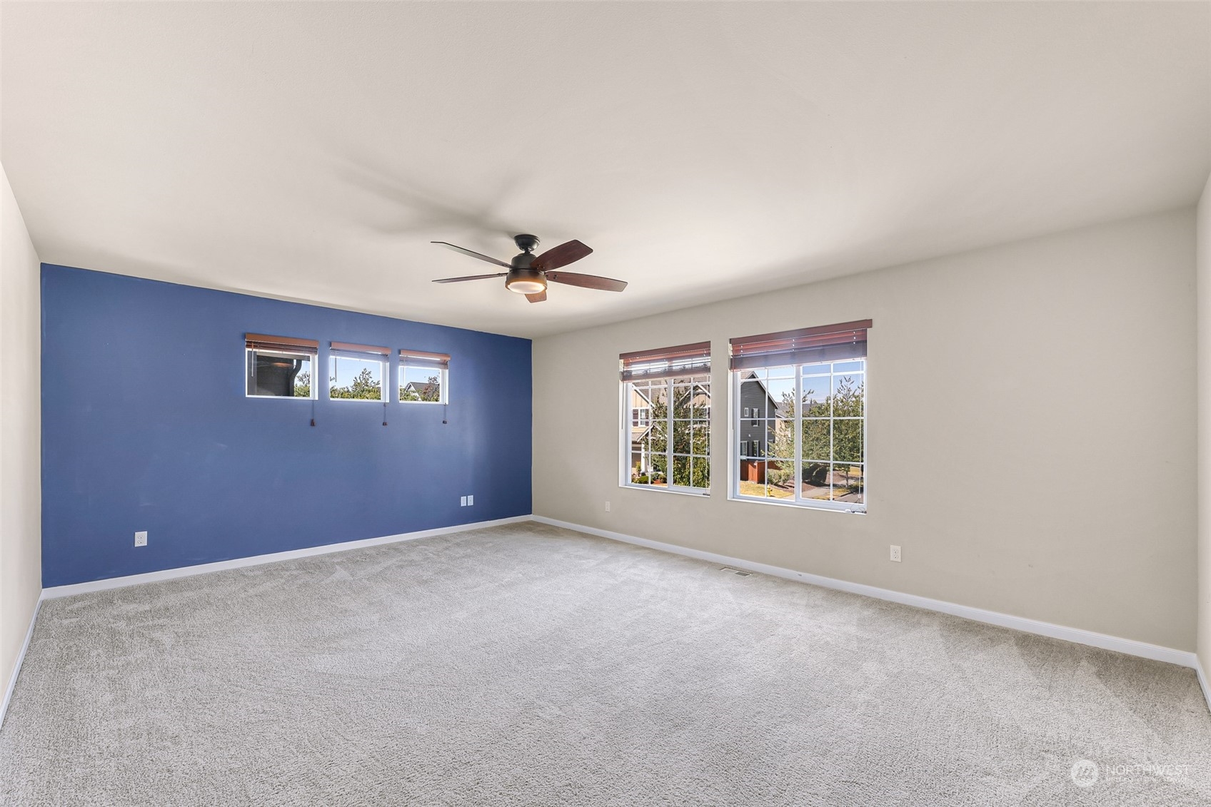 5510 Razor Peak Drive Mount Vernon, WA 98273 - Photo 20 of 40 Gallery Image 20