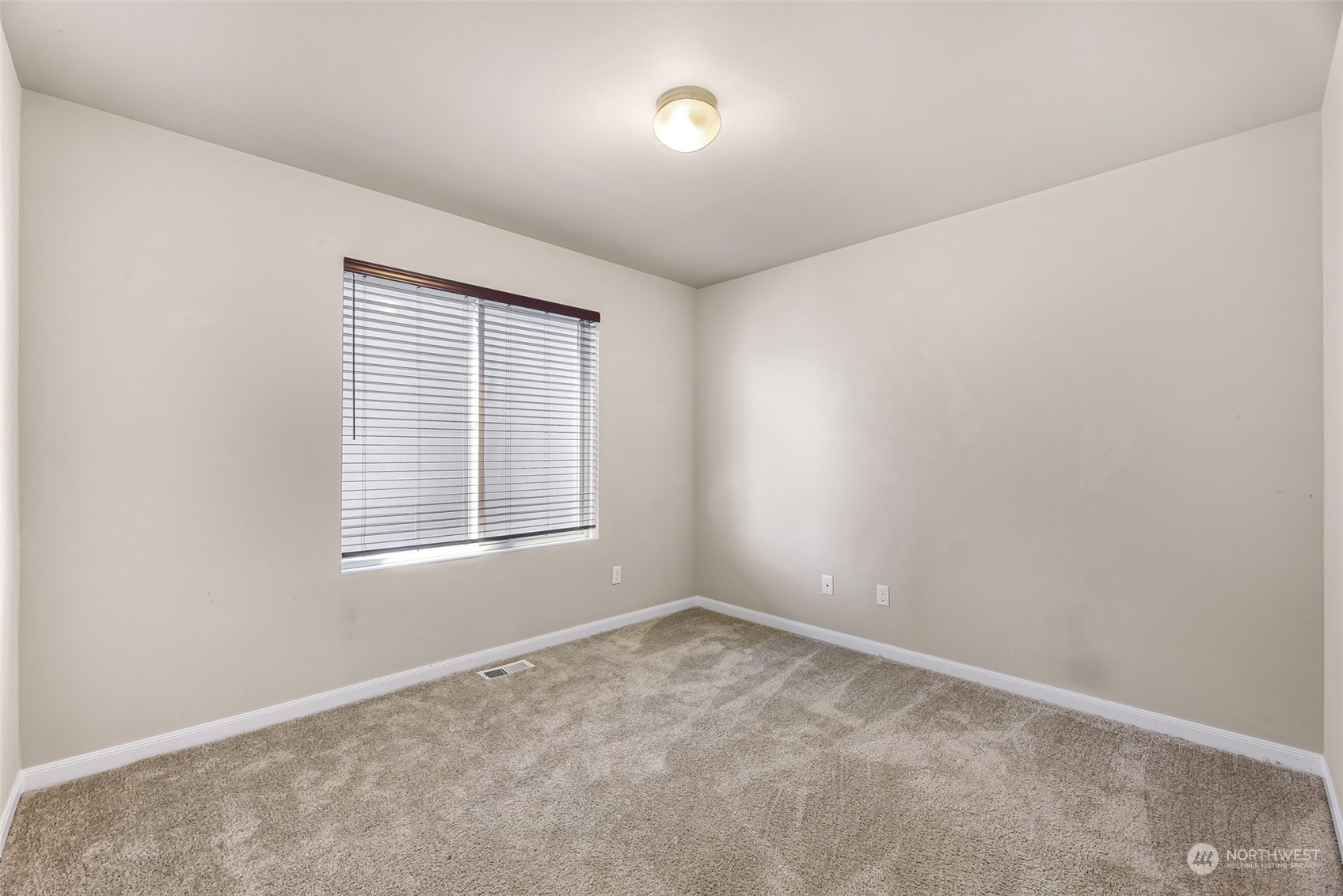 5510 Razor Peak Drive Mount Vernon, WA 98273 - Photo 28 of 40 Gallery Image 28