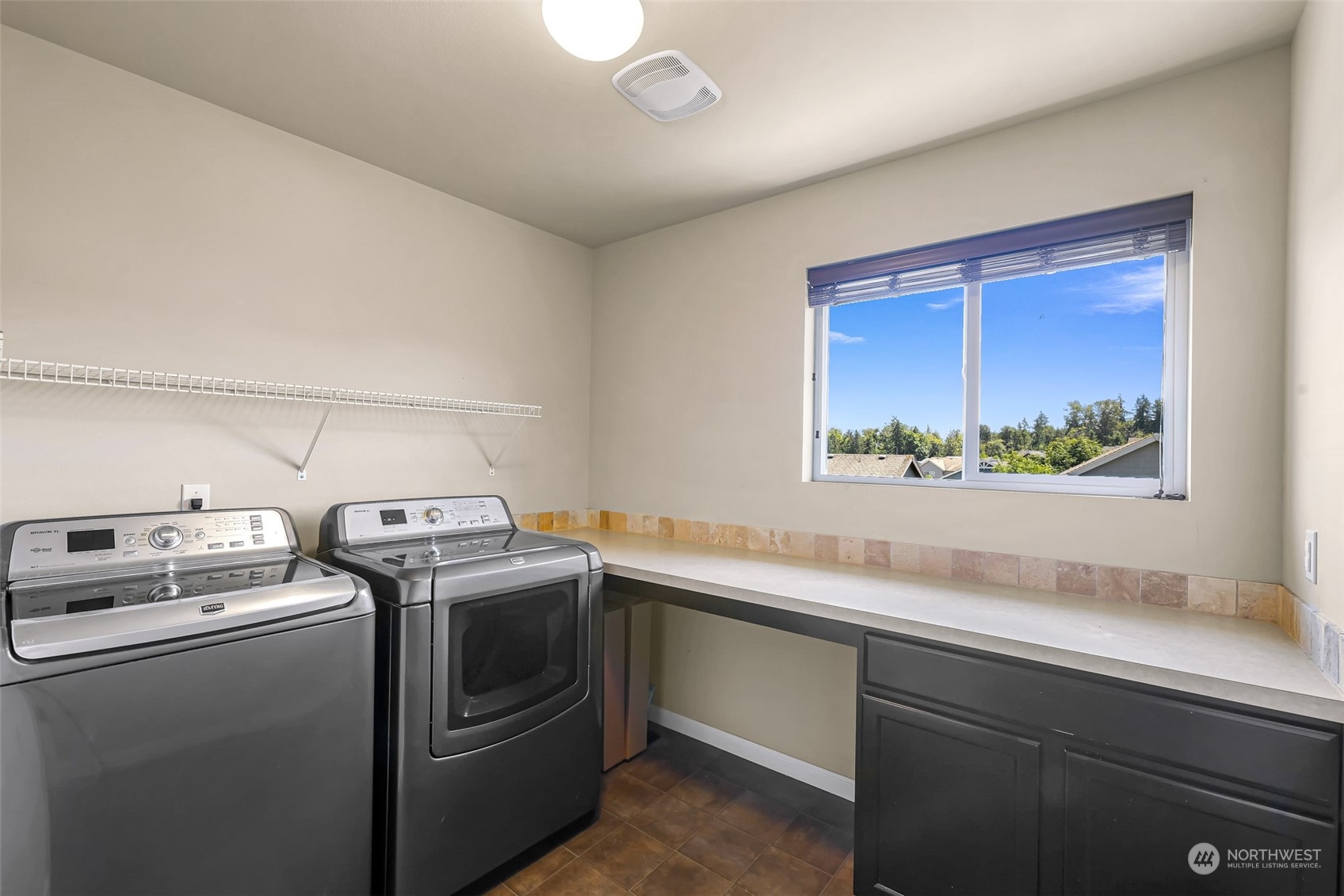 5510 Razor Peak Drive Mount Vernon, WA 98273 - Photo 31 of 40 Gallery Image 31