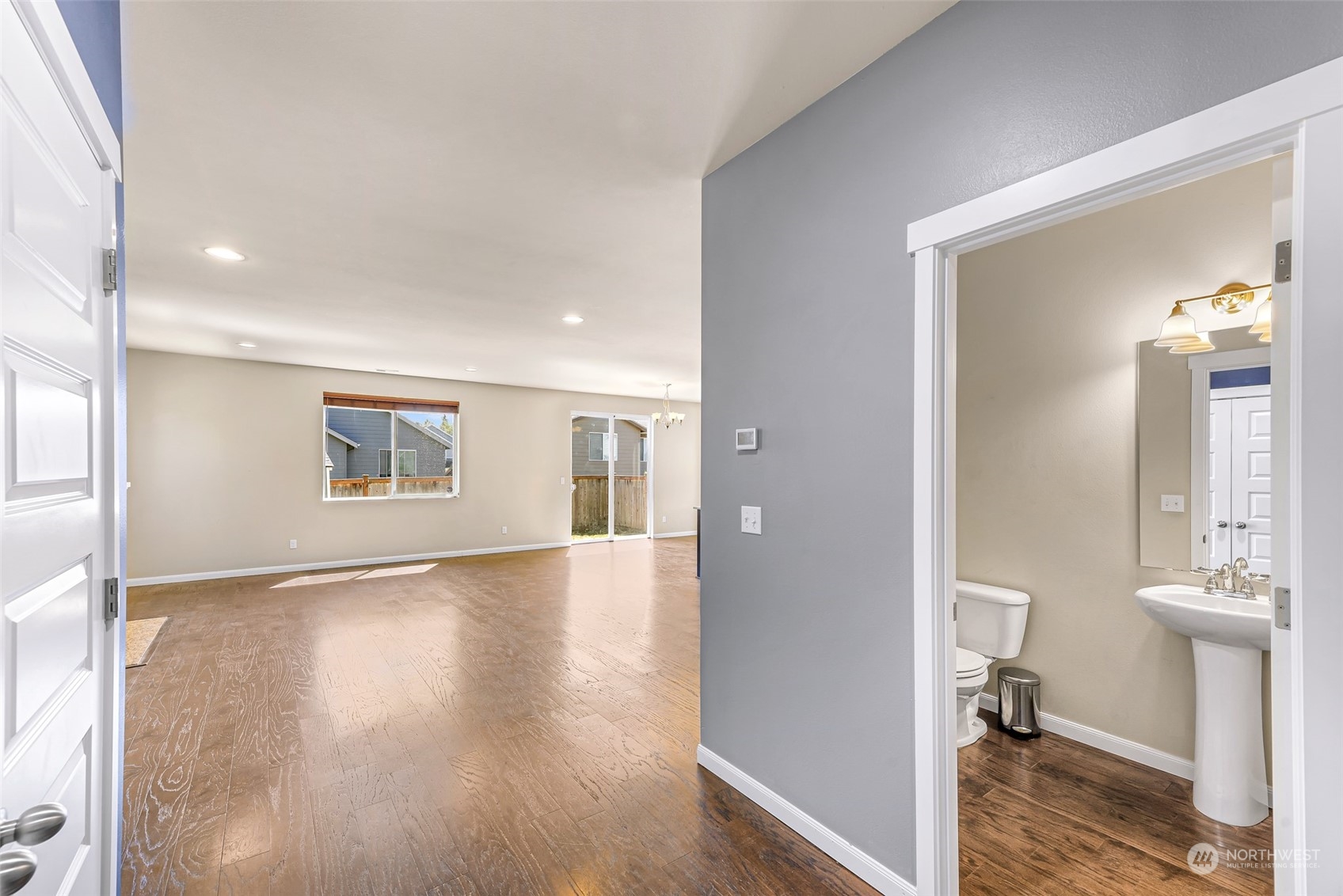5510 Razor Peak Drive Mount Vernon, WA 98273 - Photo 32 of 40 Gallery Image 32