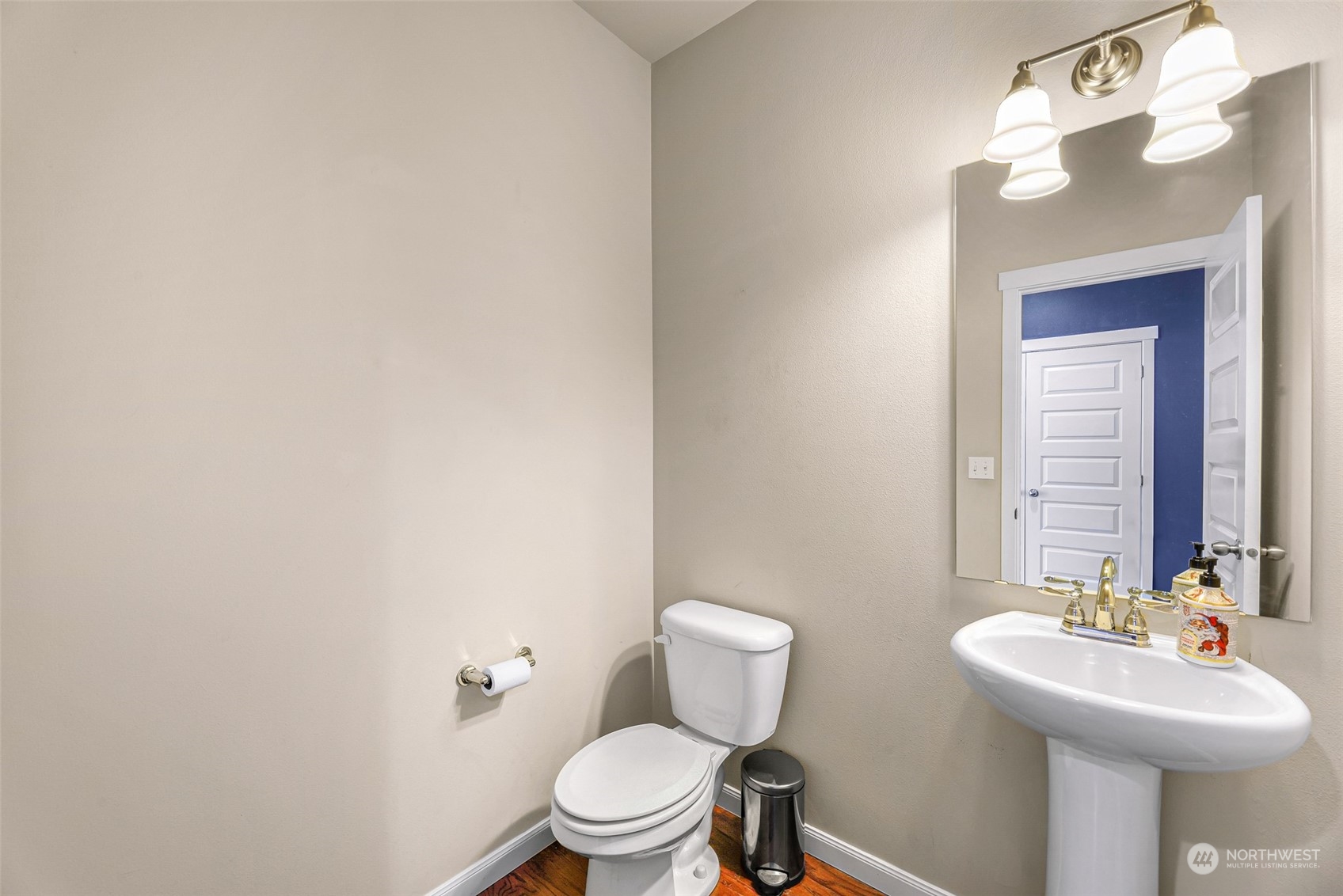 5510 Razor Peak Drive Mount Vernon, WA 98273 - Photo 33 of 40 Gallery Image 33