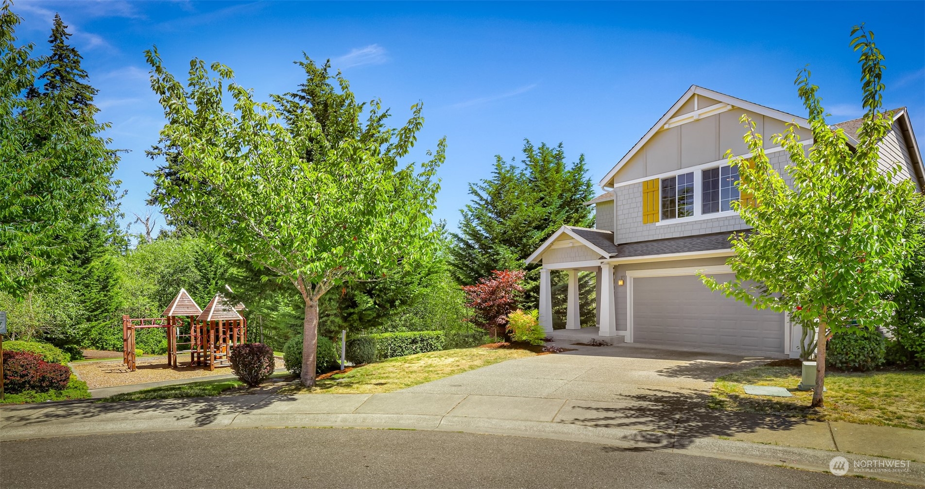 5510 Razor Peak Drive Mount Vernon, WA 98273 - Photo 37 of 40 Gallery Image 37