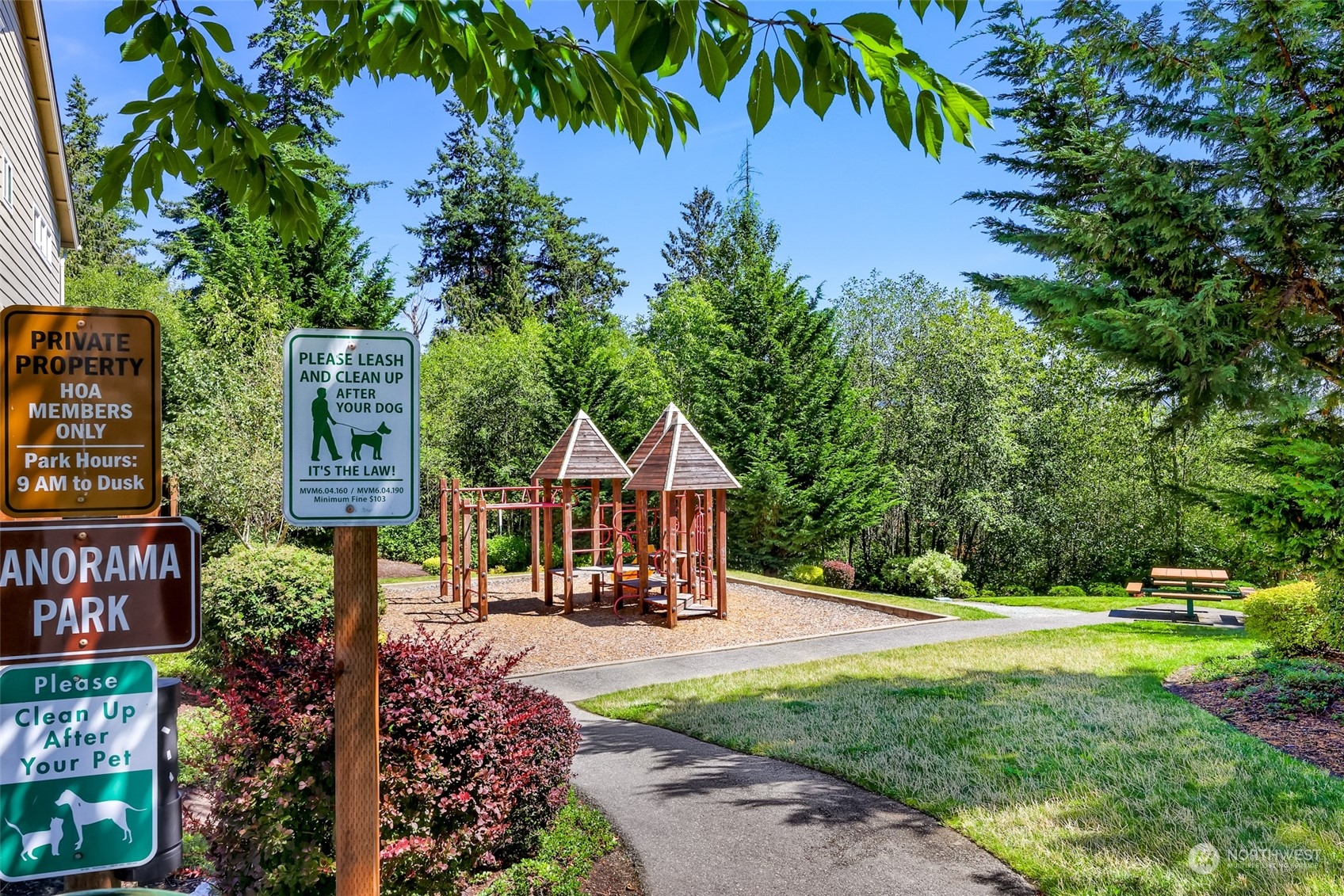 5510 Razor Peak Drive Mount Vernon, WA 98273 - Photo 38 of 40 Gallery Image 38