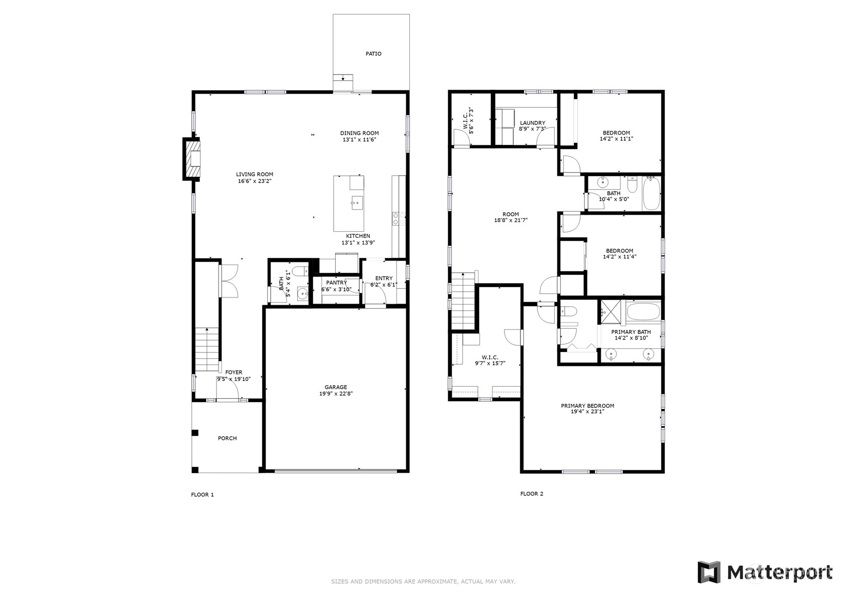 5510 Razor Peak Drive Mount Vernon, WA 98273 - Photo 40 of 40 Gallery Image 40