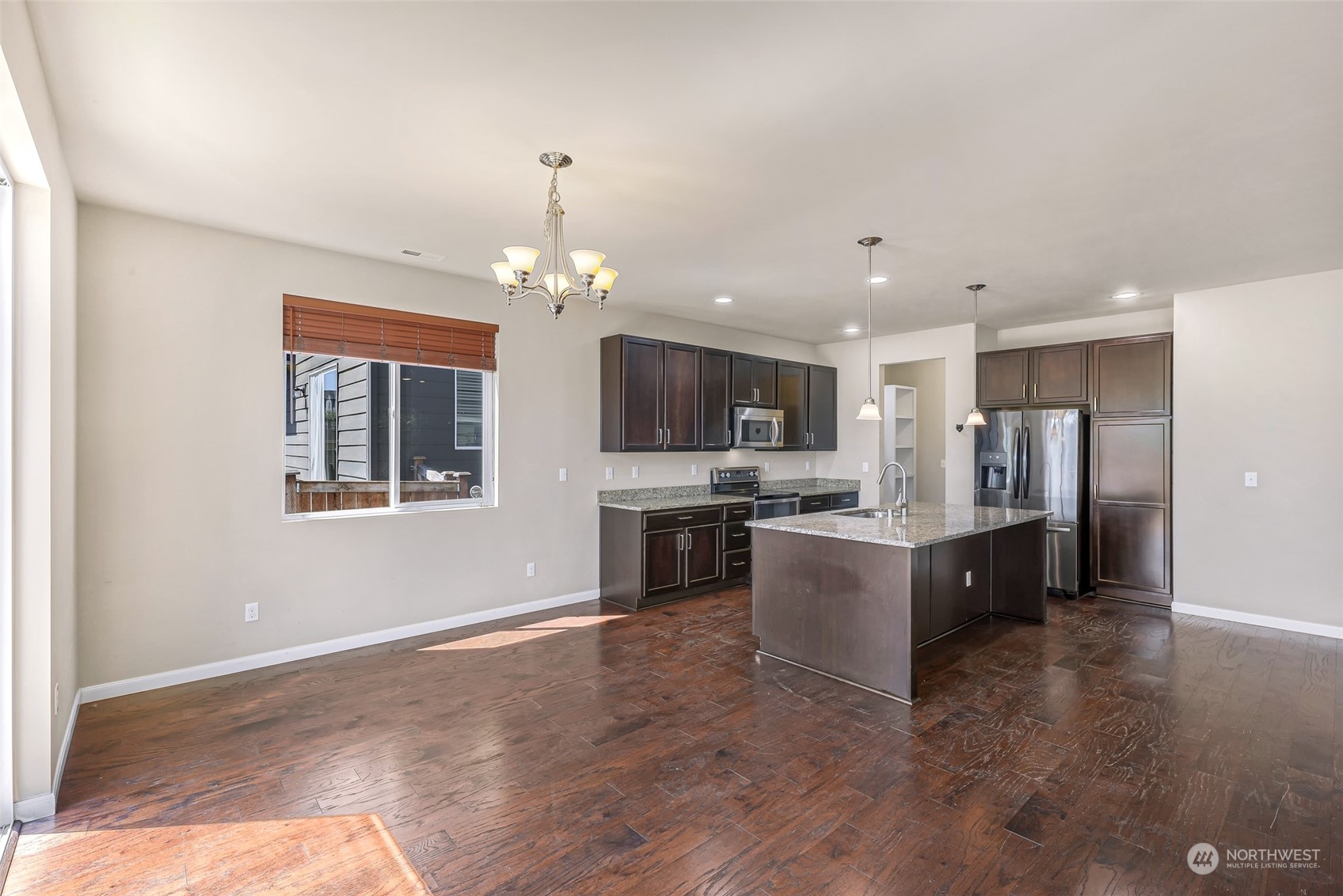5510 Razor Peak Drive Mount Vernon, WA 98273 - Photo 10 of 40 Gallery Image 10