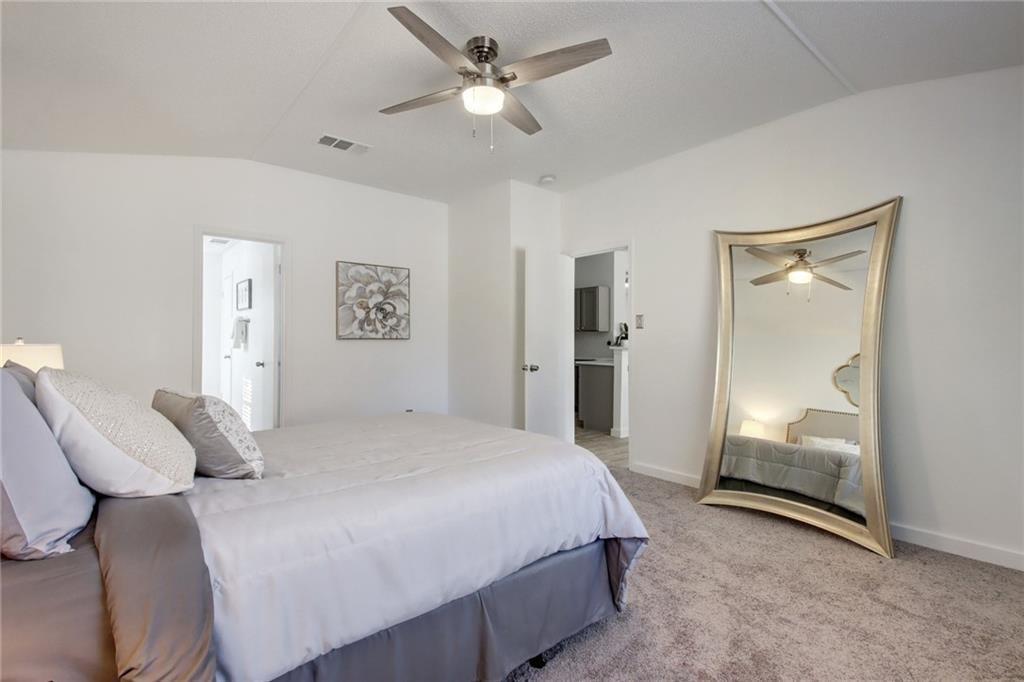 1502 Mayapple Street Pflugerville, TX 78660 - Photo 15 of 22