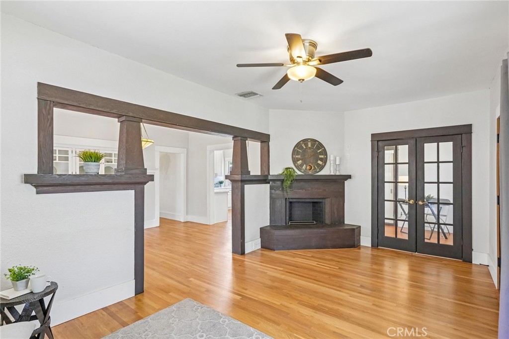 4158 Highland Place Riverside, CA 92506 - Photo 8 of 36