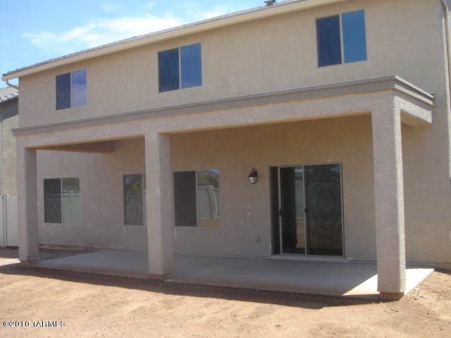 34136 South Ranch Road Red Rock, AZ 85145 - Photo 2 of 6 Gallery Image 2