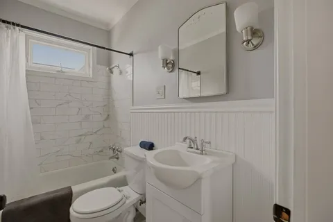 $395,000 | 124 Woodman Street, Fall River, MA 02724