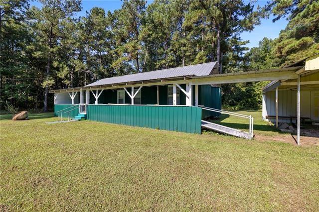 27499 Turkey Creek Road Independence, LA 70443 - Photo 16 of 28