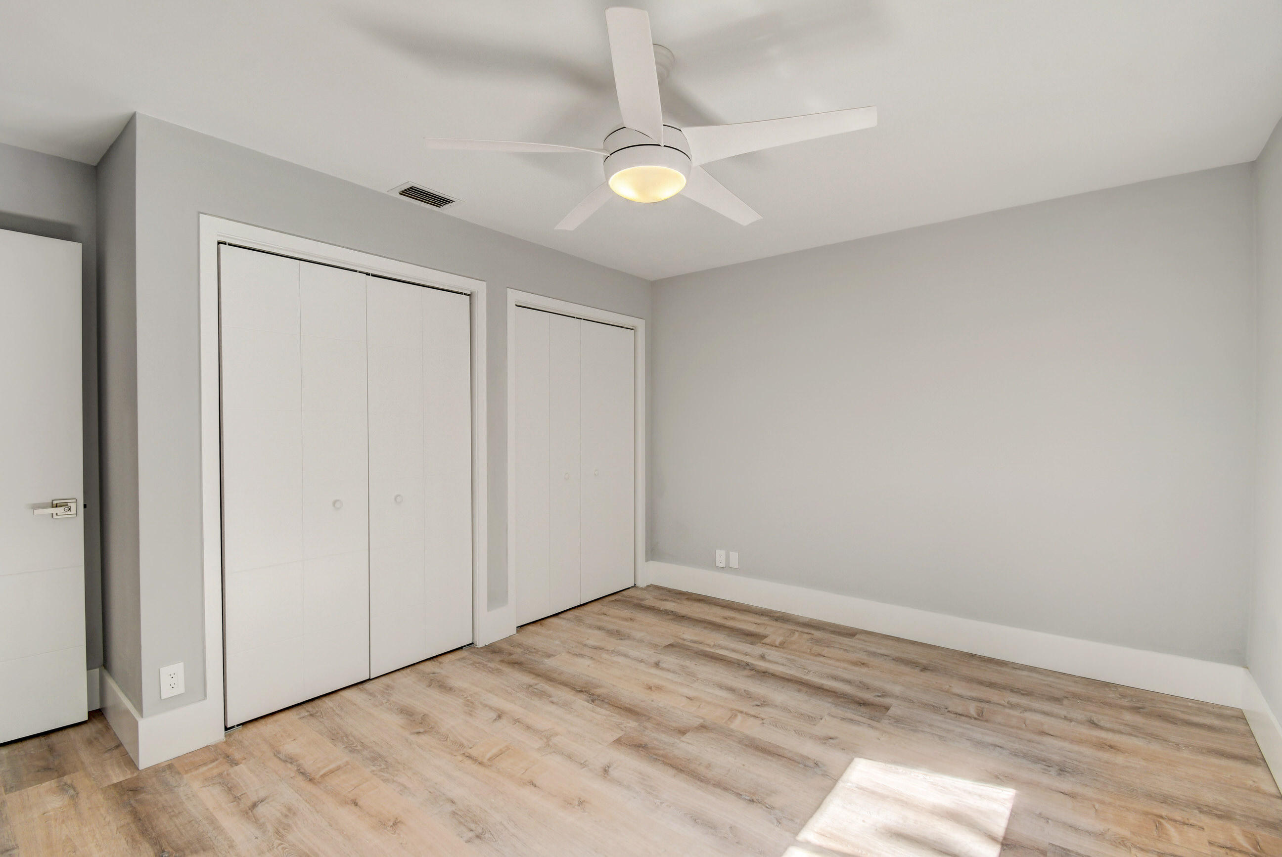 729 St Albans Drive Boca Raton, FL 33486 - Photo 17 of 39 22_dsc_4753_4_5_6_7