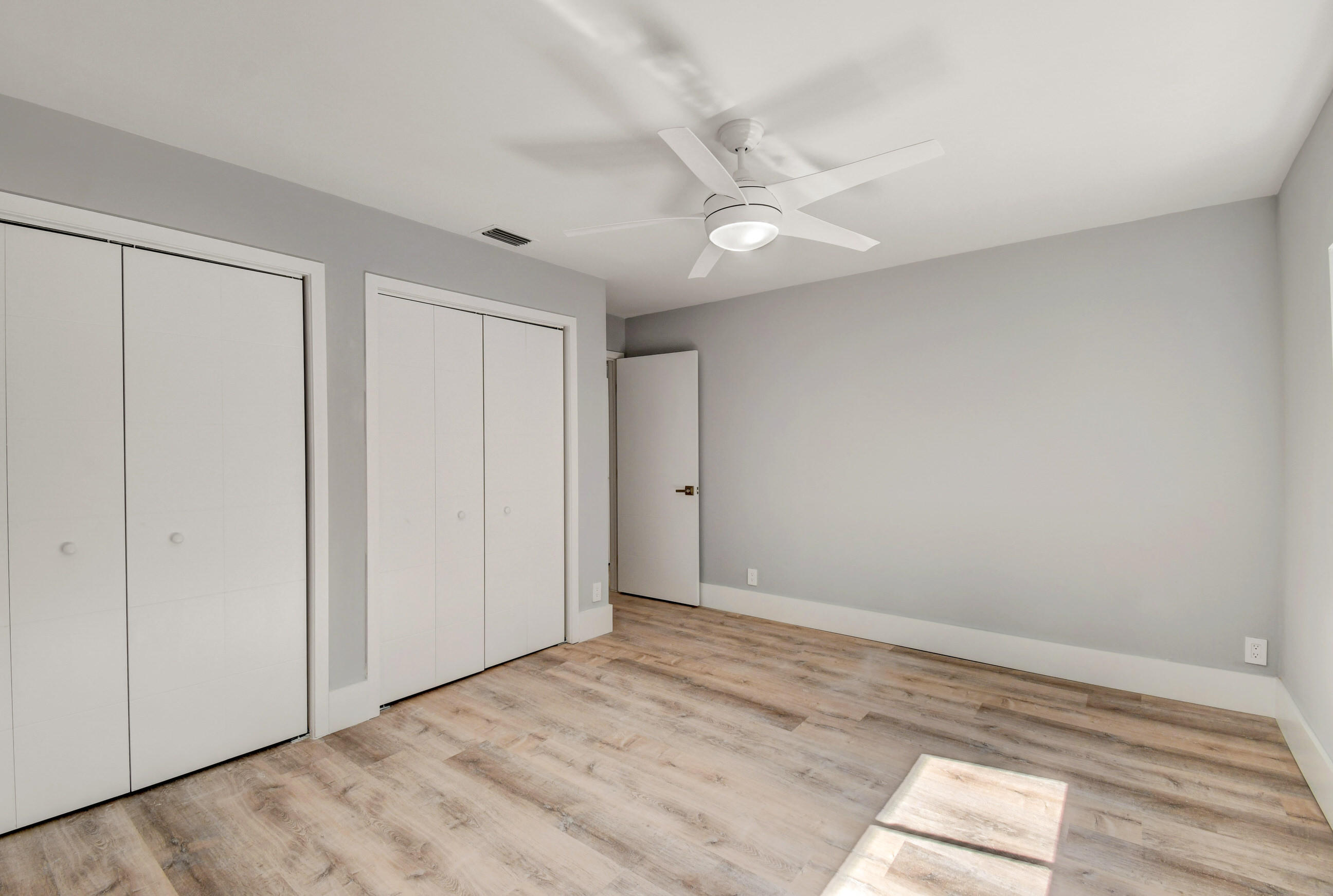 729 St Albans Drive Boca Raton, FL 33486 - Photo 23 of 39 28_dsc_4823_4_5_6_7