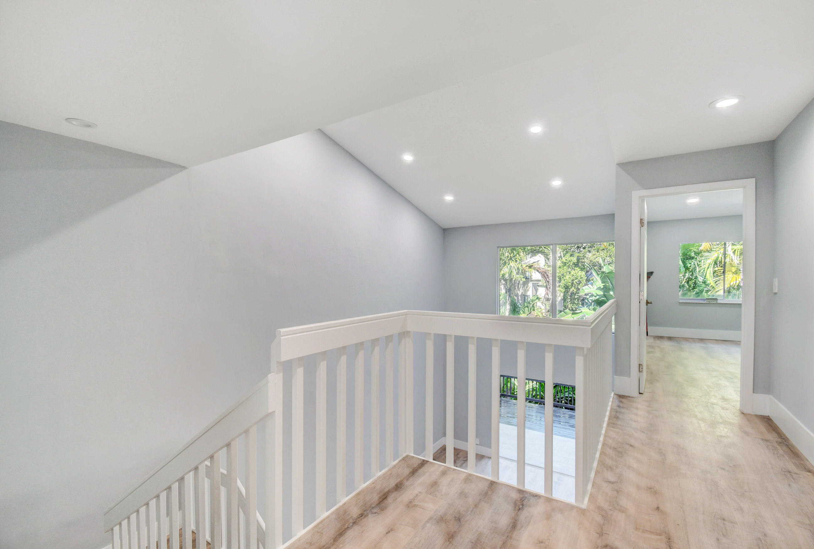 729 St Albans Drive Boca Raton, FL 33486 - Photo 25 of 39 30_dsc_4843_4_5_6_7