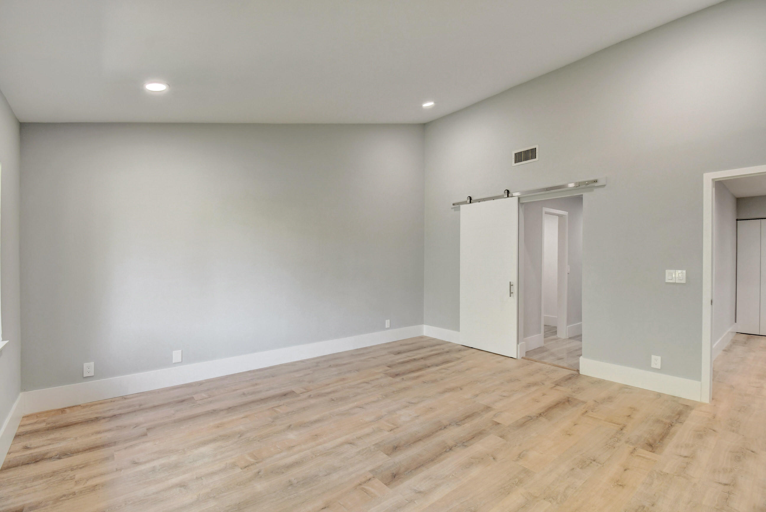 729 St Albans Drive Boca Raton, FL 33486 - Photo 29 of 39 34_dsc_4888_89_90_91_92