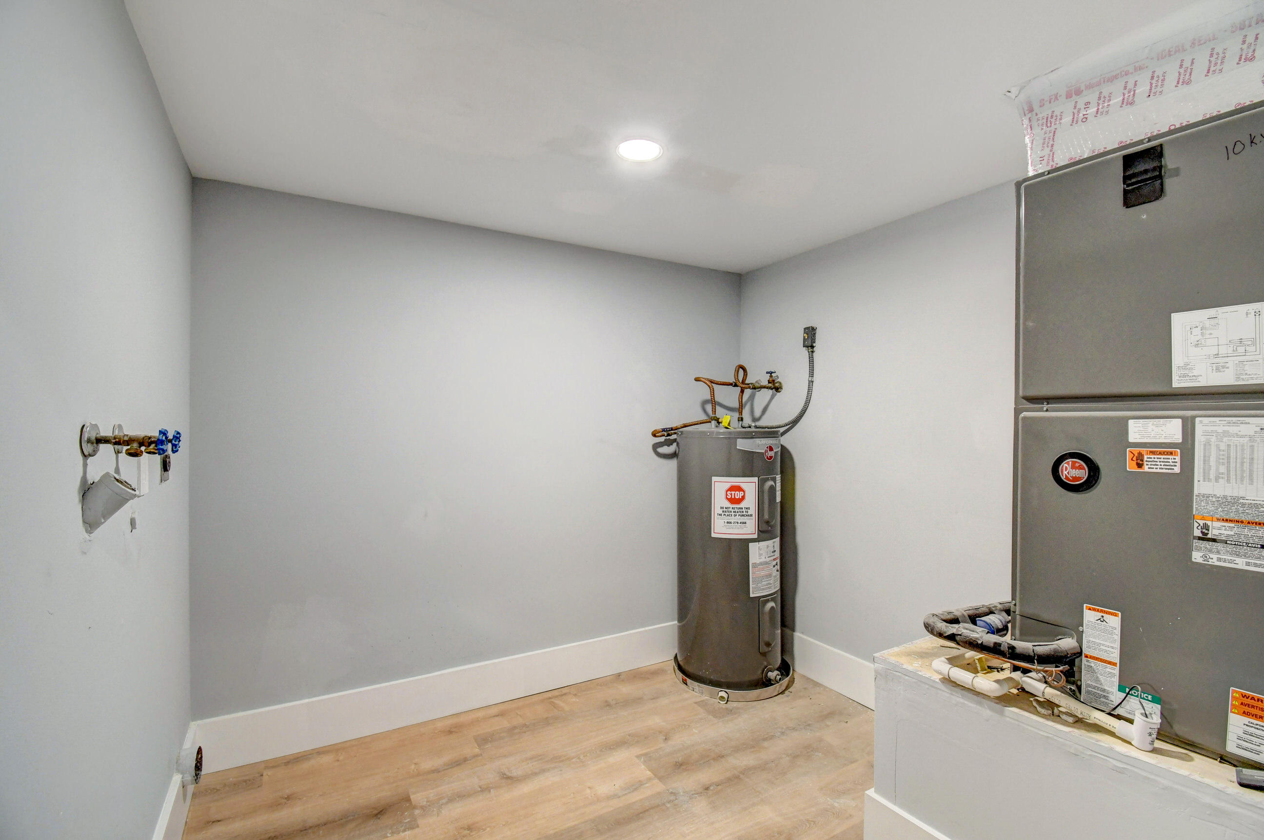 729 St Albans Drive Boca Raton, FL 33486 - Photo 33 of 39 09_dsc_4963_4_5_6_7