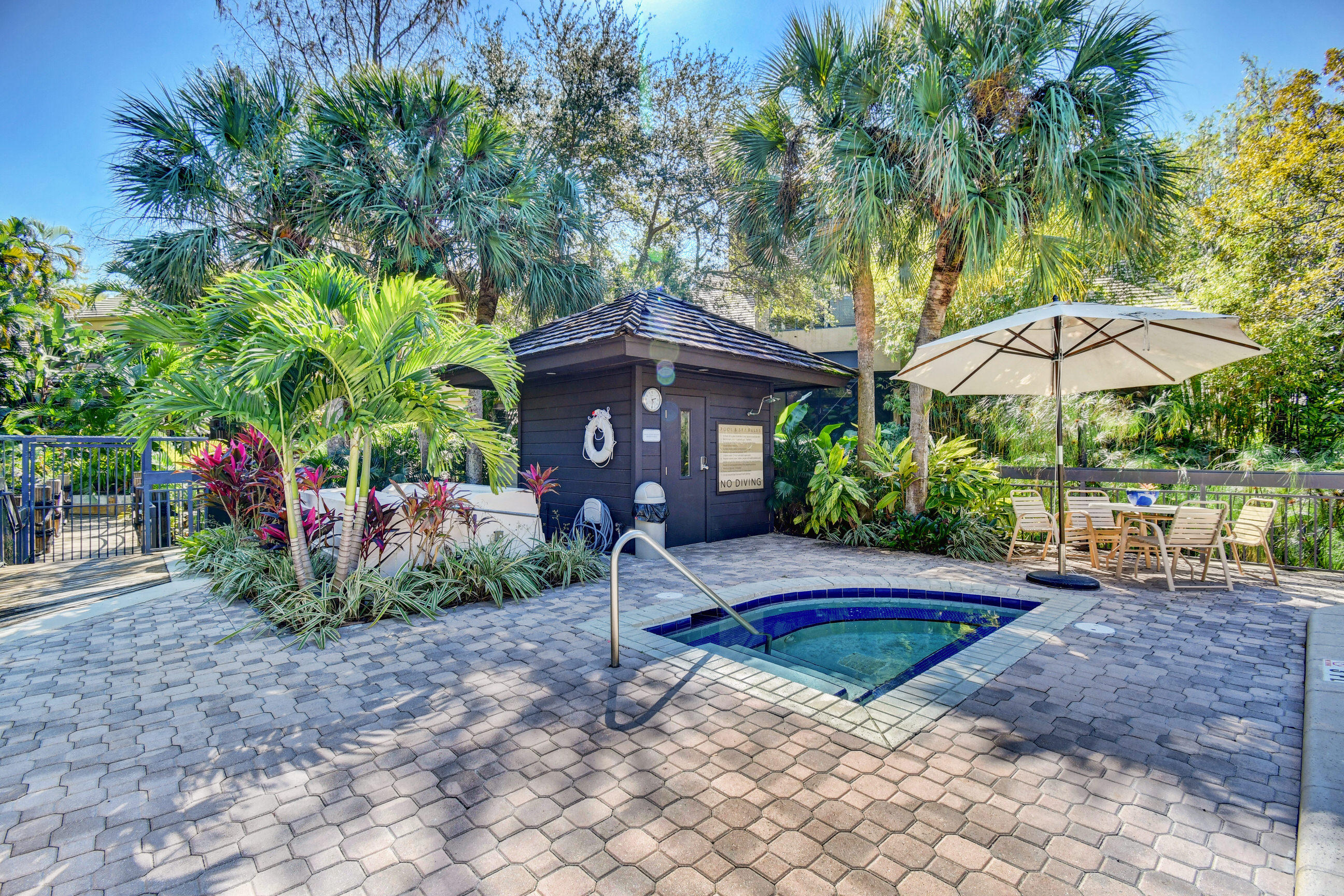 729 St Albans Drive Boca Raton, FL 33486 - Photo 37 of 39 44_dsc_5128_29_30_31_32