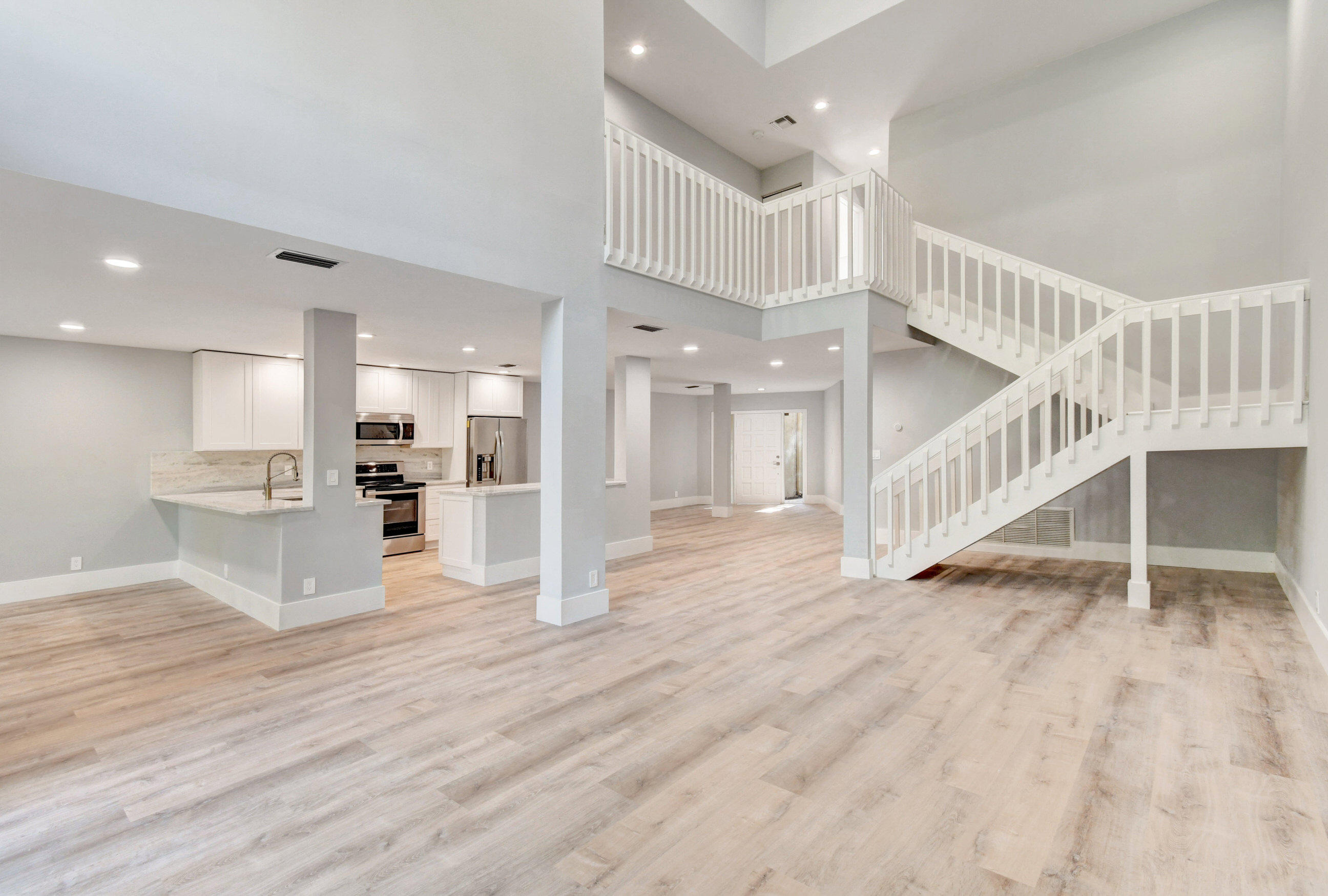 729 St Albans Drive Boca Raton, FL 33486 - Photo 10 of 39 14_dsc_5023_4_5_6_7