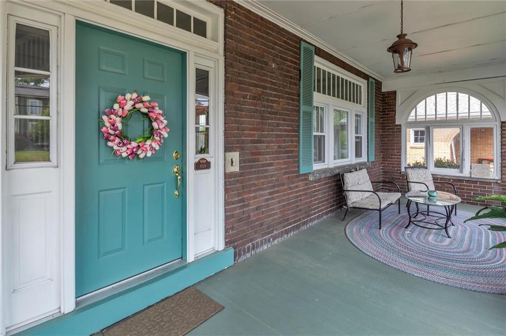 409 Ridge Avenue Canonsburg, PA 15317 - Photo 2 of 21 Gallery Image 2