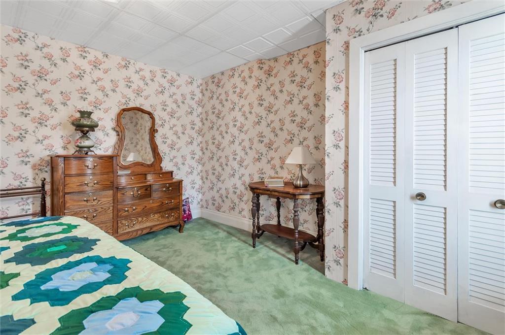 409 Ridge Avenue Canonsburg, PA 15317 - Photo 13 of 21 Gallery Image 13
