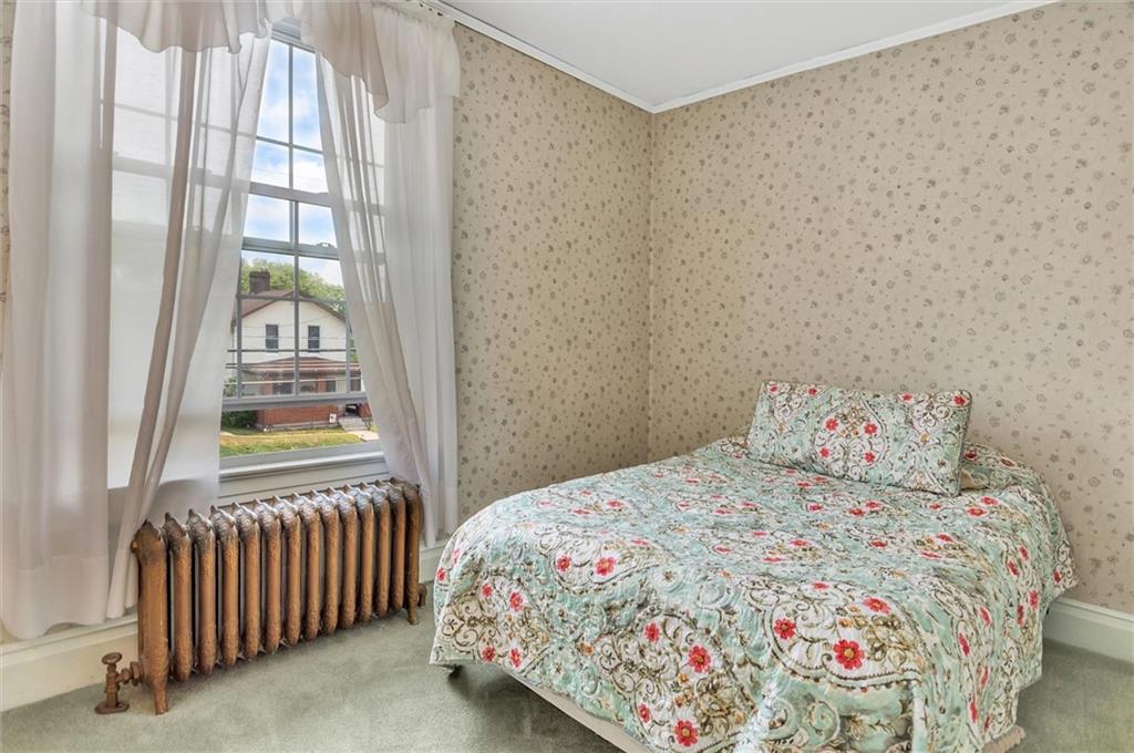 409 Ridge Avenue Canonsburg, PA 15317 - Photo 14 of 21 Gallery Image 14