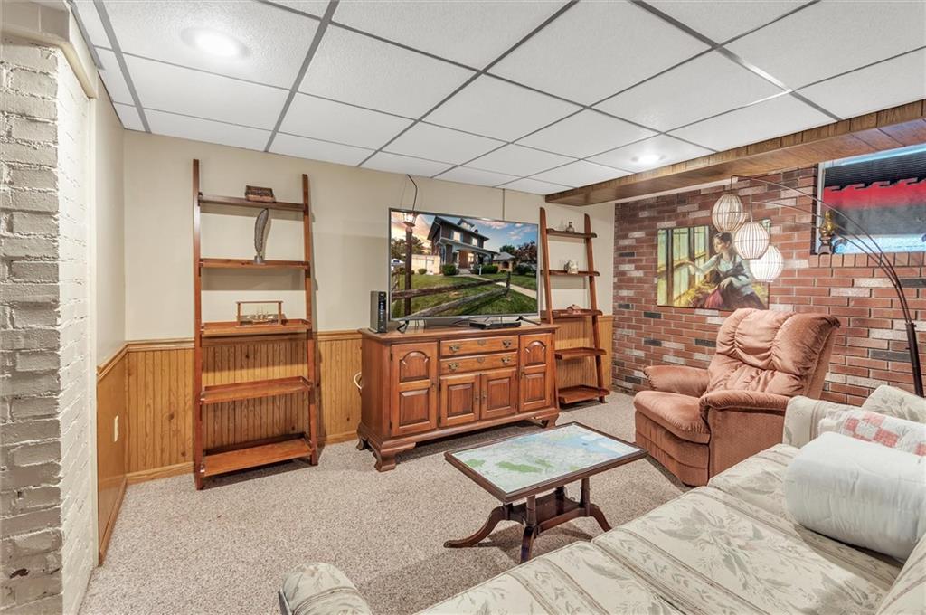 409 Ridge Avenue Canonsburg, PA 15317 - Photo 17 of 21 Gallery Image 17