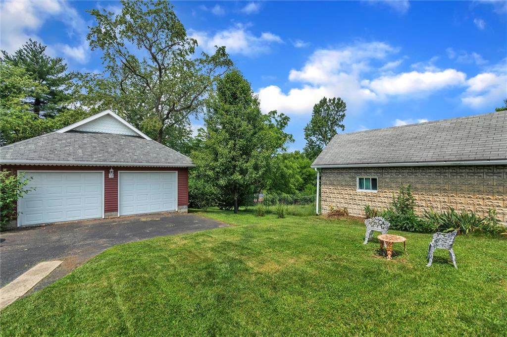 409 Ridge Avenue Canonsburg, PA 15317 - Photo 20 of 21 Gallery Image 20
