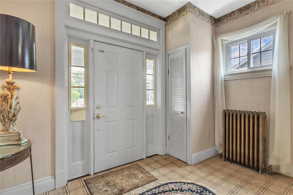 409 Ridge Avenue Canonsburg, PA 15317 - Photo 3 of 21 Gallery Image 3