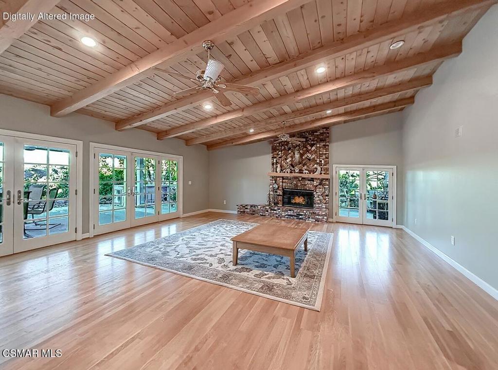 24525 Desert Avenue Newhall, CA 91321 - Photo 19 of 76