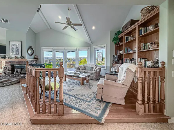 a close up view of a shower