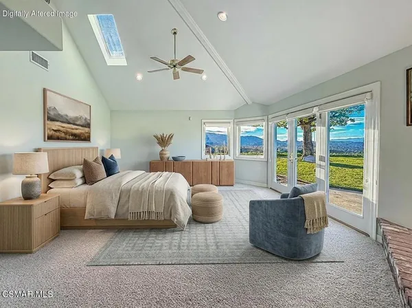 $1,999,500 | 24525 Desert Avenue, Newhall, CA 91321