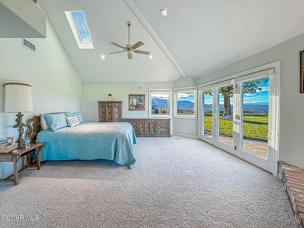 $1,999,500 | 24525 Desert Avenue, Newhall, CA 91321