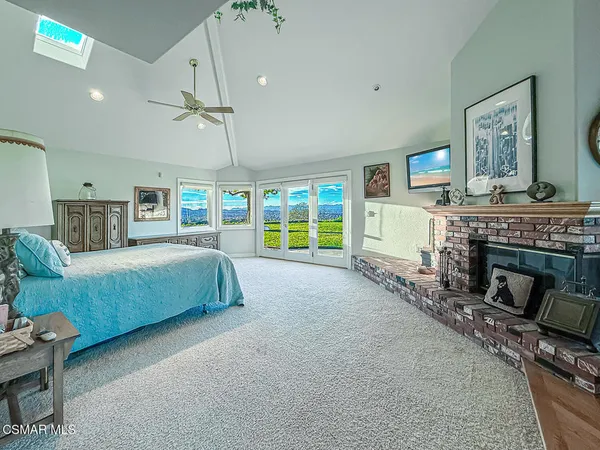 $1,999,500 | 24525 Desert Avenue, Newhall, CA 91321