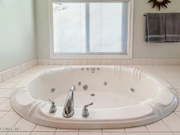 $1,999,500 | 24525 Desert Avenue, Newhall, CA 91321