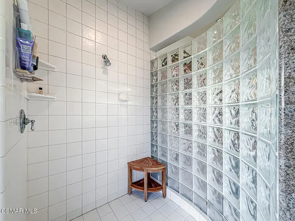 $1,999,500 | 24525 Desert Avenue, Newhall, CA 91321